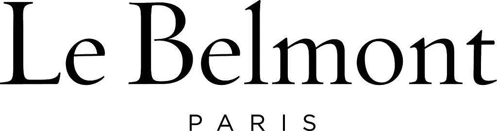 Le Belmont 4*